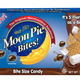 Illustration for article titled The best (and worst) new products from 2016’s Sweets & Snacks Expo